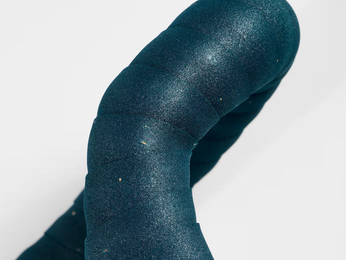 Gel Cork Lenkerband, 1,5 mm - juniper Trek