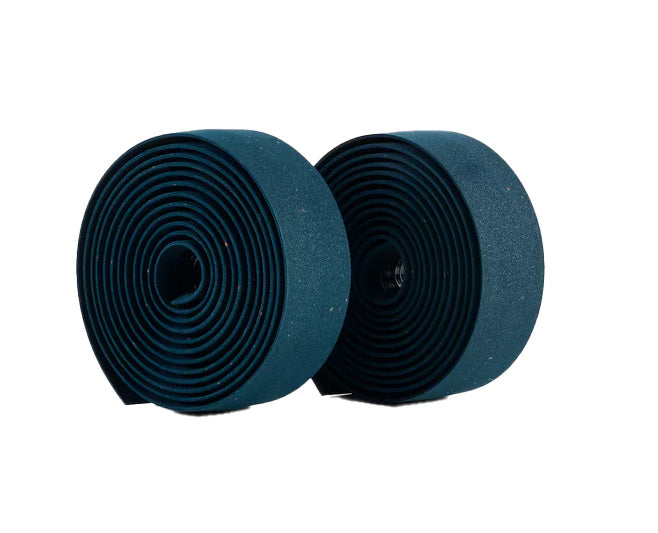 Gel Cork Lenkerband, 1,5 mm - juniper Trek