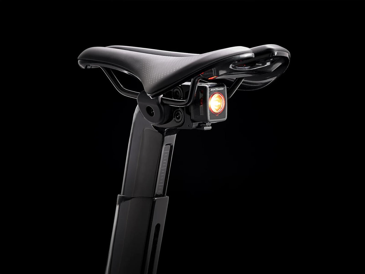 Madone SL 7 Lithium Grey