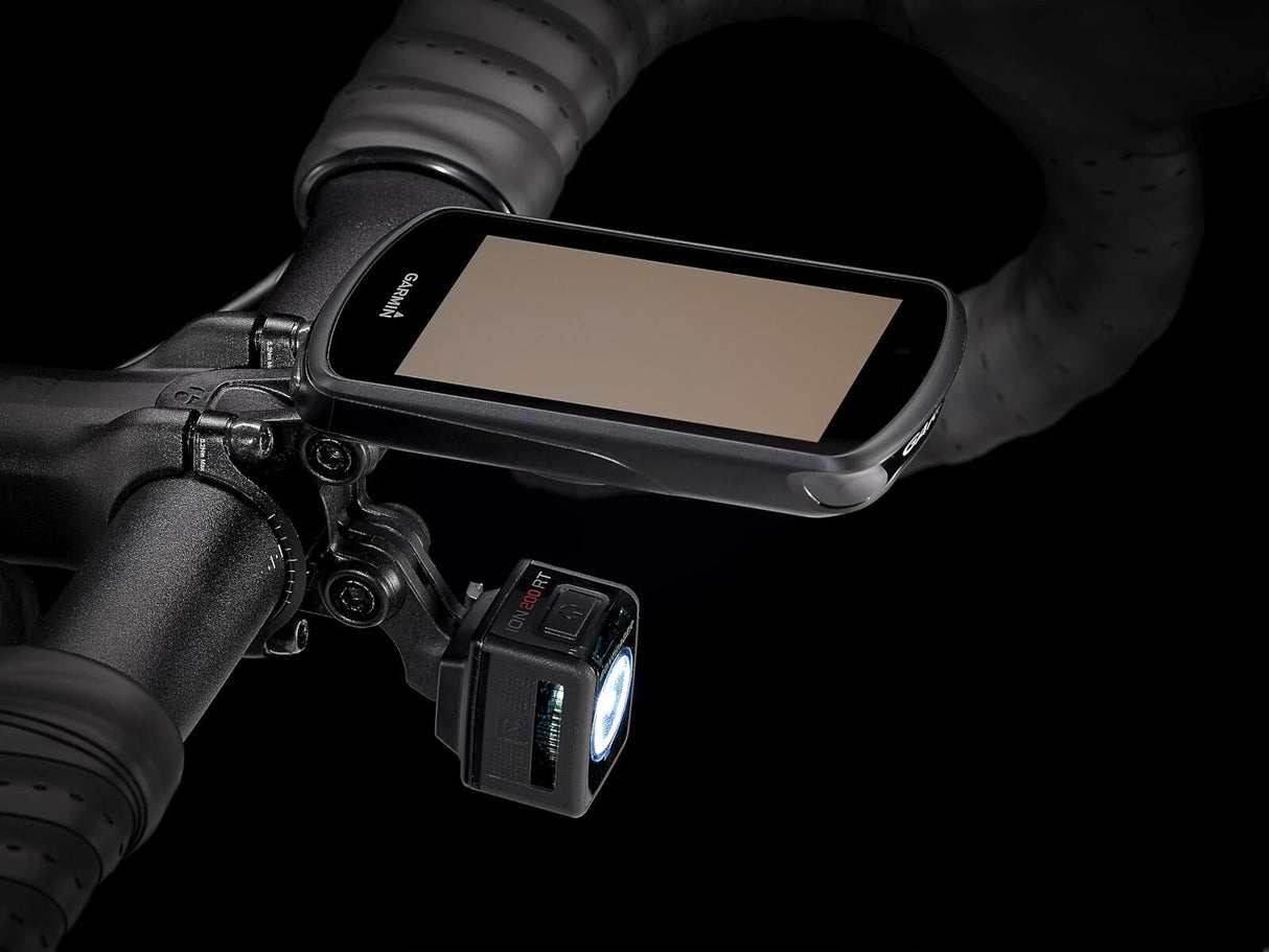 Madone SL 7 Lithium Grey