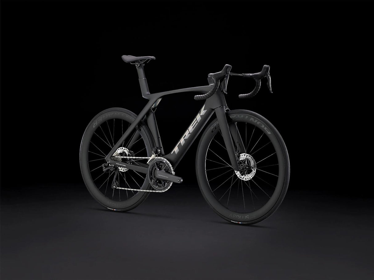Madone SLR 7 Gen 7 Deep Smoke