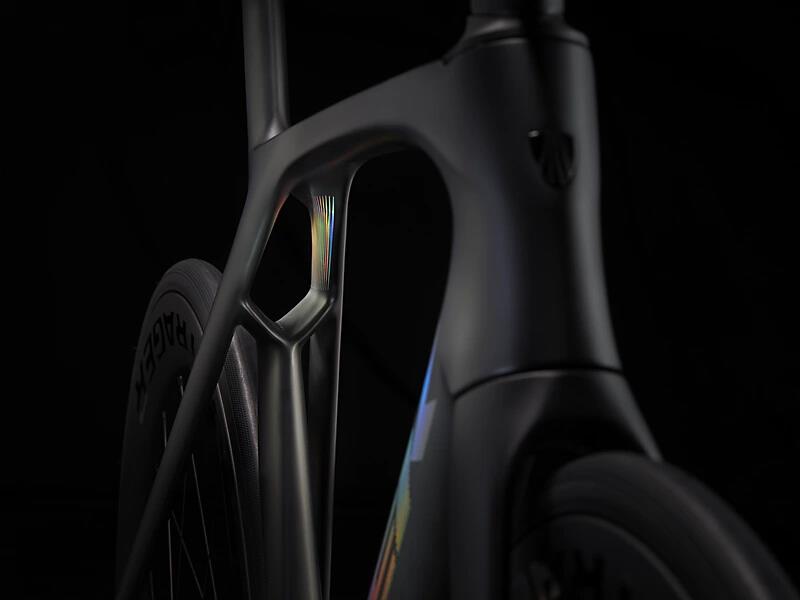 Madone SLR 7 Gen 7 Deep Smoke