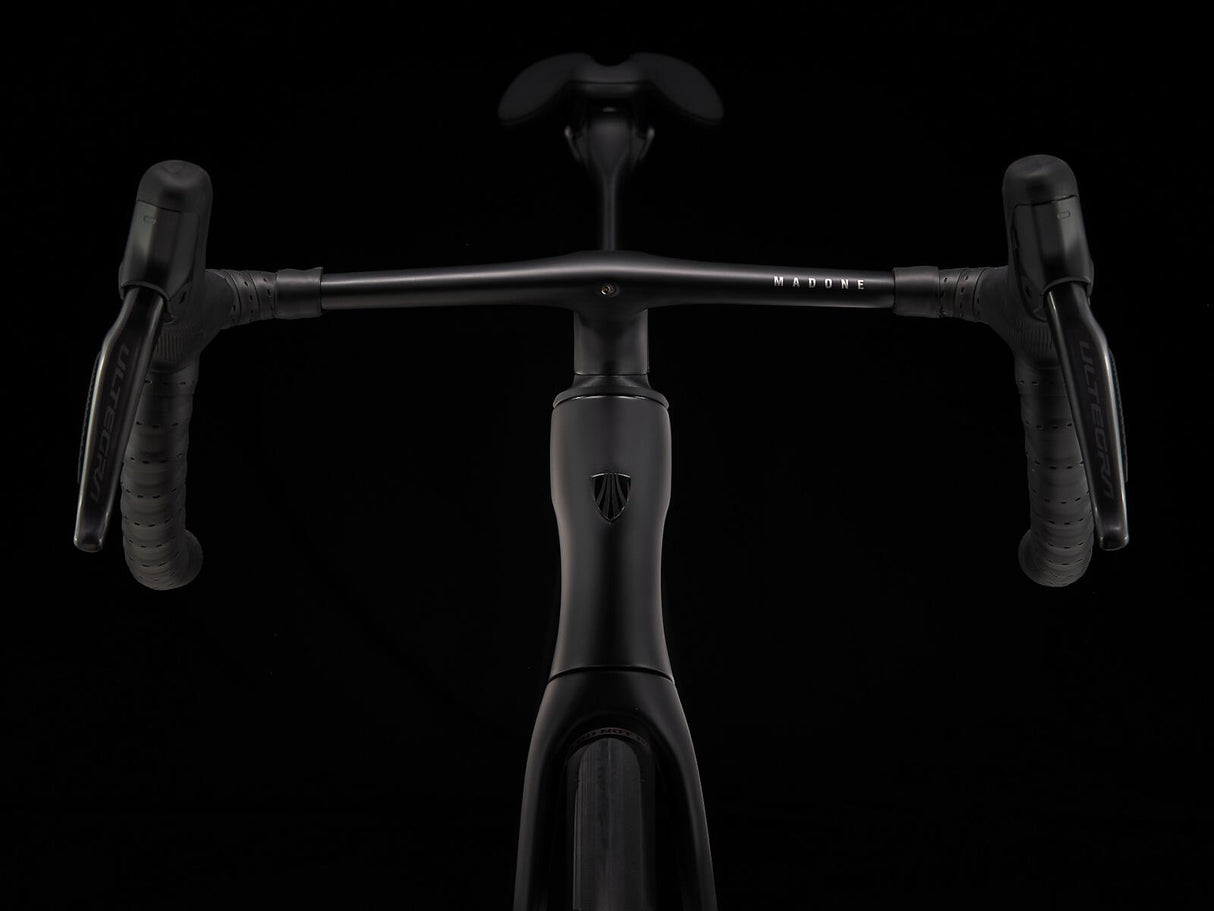 Madone SLR 7 Gen 7 Deep Smoke