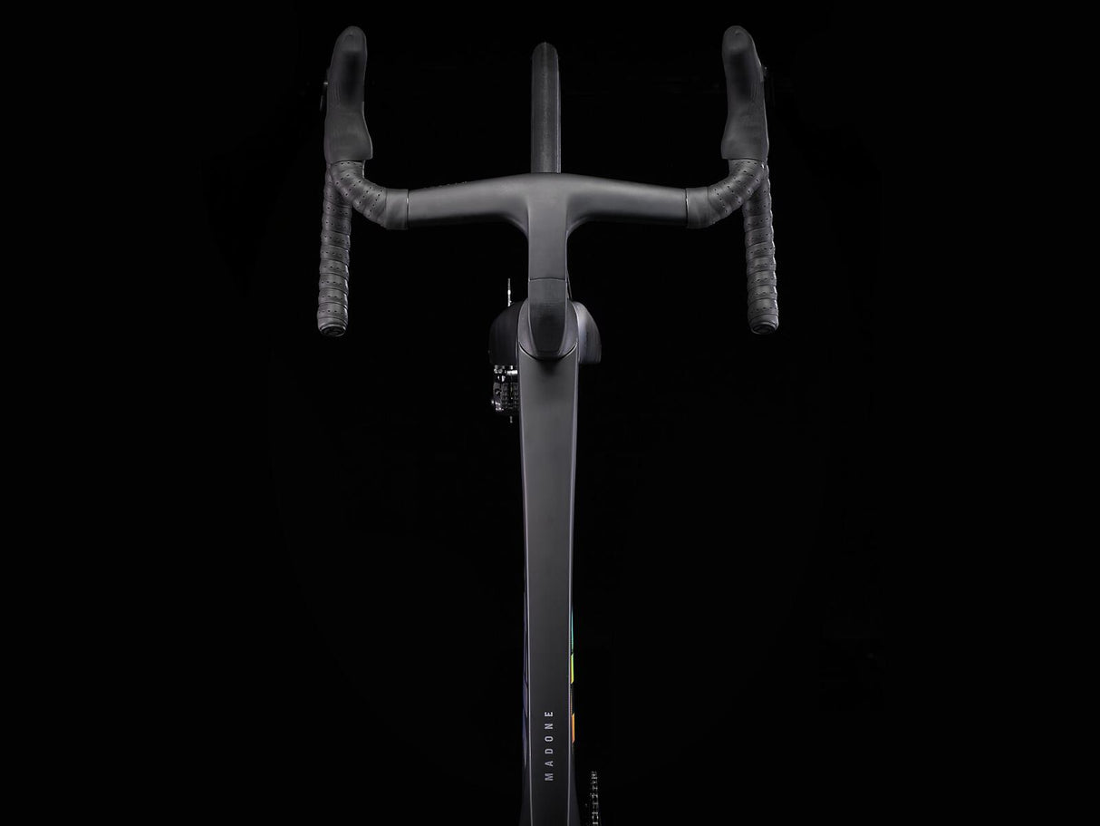 Madone SLR 7 Gen 7 Deep Smoke