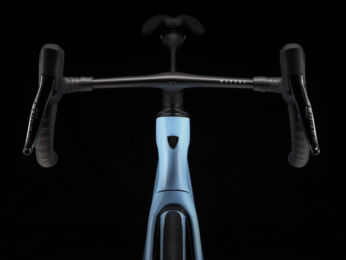 Madone SLR 7 eTap Gen 7 Azure