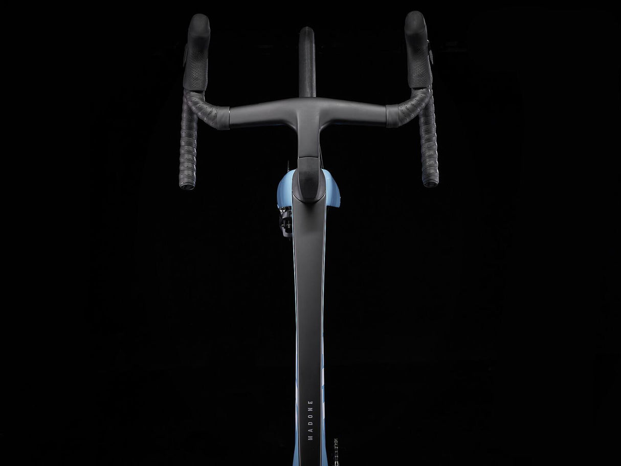 Madone SLR 7 eTap Gen 7 Azure