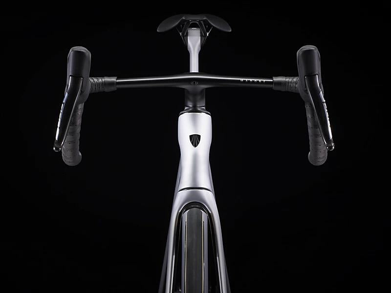 Madone SLR 9 eTap Gen 7 Satin Quicksilver