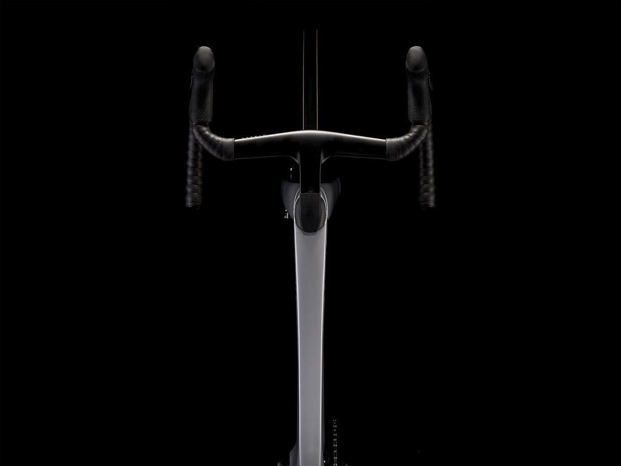 Madone SLR 9 eTap Gen 7 Satin Quicksilver