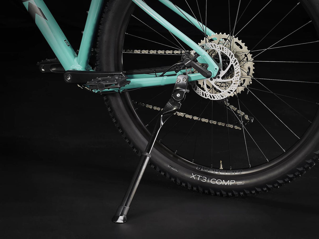 Marlin 6 Gen 3 Blue Sage