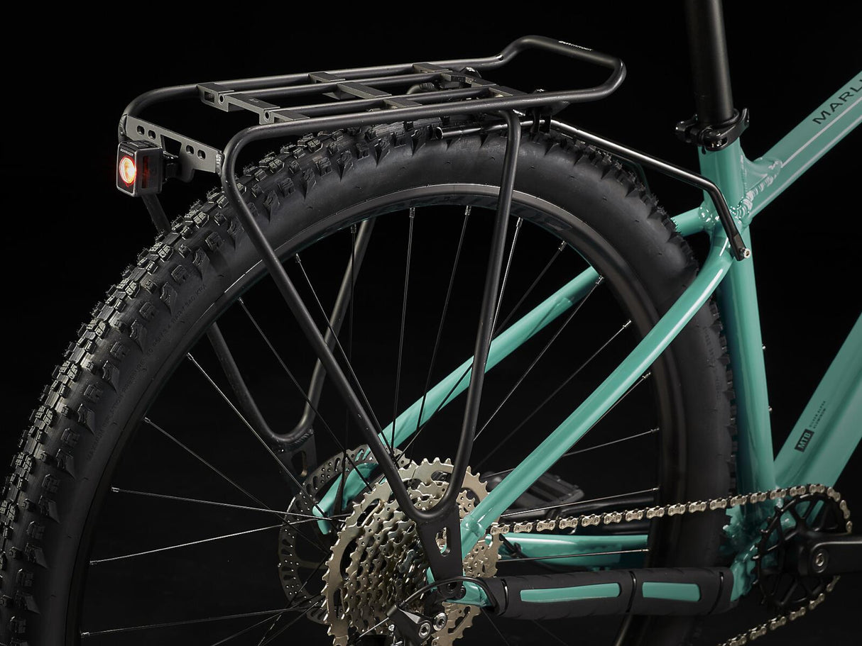 Marlin 6 Gen 3 Blue Sage