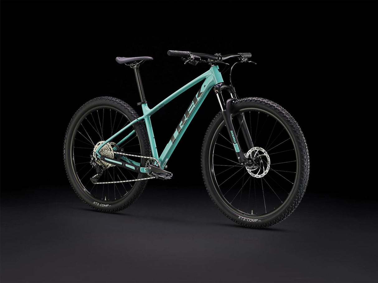 Marlin 6 Gen 3 Blue Sage