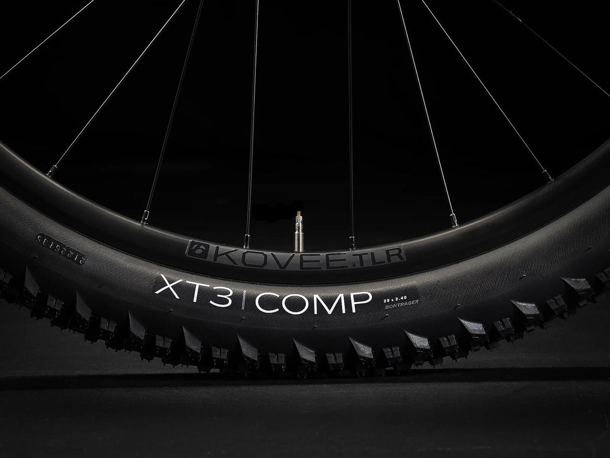 Marlin 6 Gen 3 Blue Sage