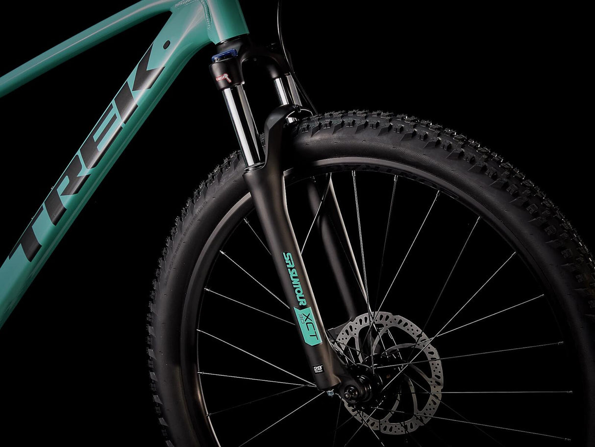 Marlin 6 Gen 3 Blue Sage