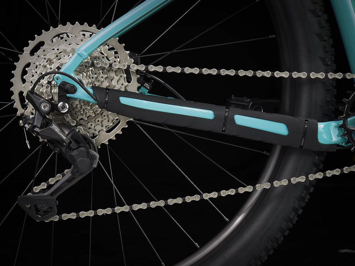 Marlin 6 Gen 3 Blue Sage