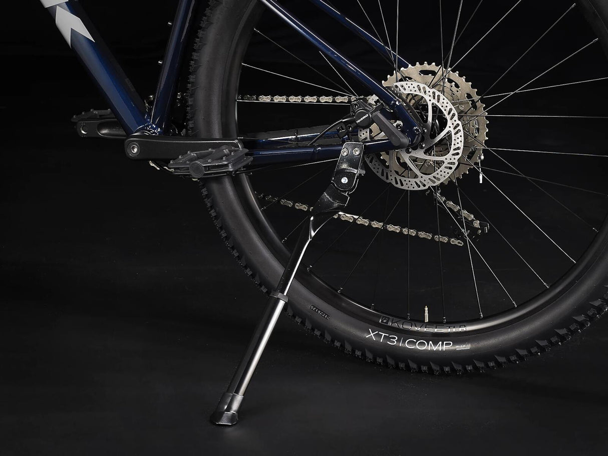 Marlin 6 Gen 3 Hex Blue to Deepdark Blue