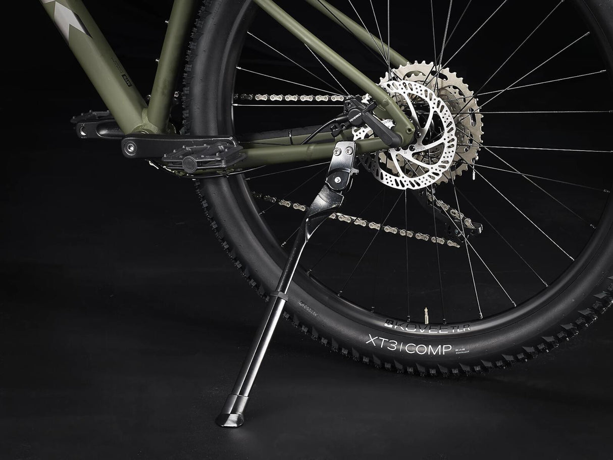 Marlin 6 Gen 3 Matte Olive Grey