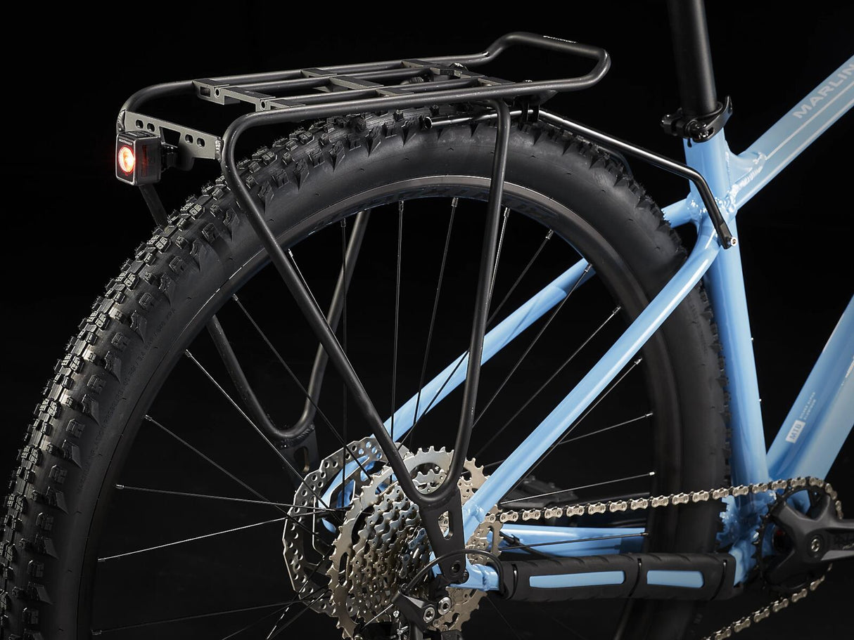 Marlin 7 Gen 3 Azure