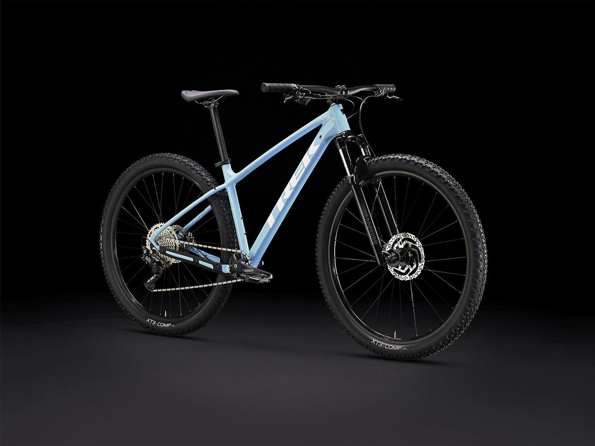 Marlin 7 Gen 3 Azure