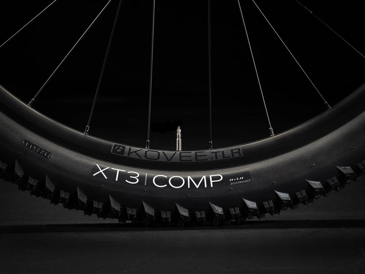 Marlin 7 Gen 3 Azure