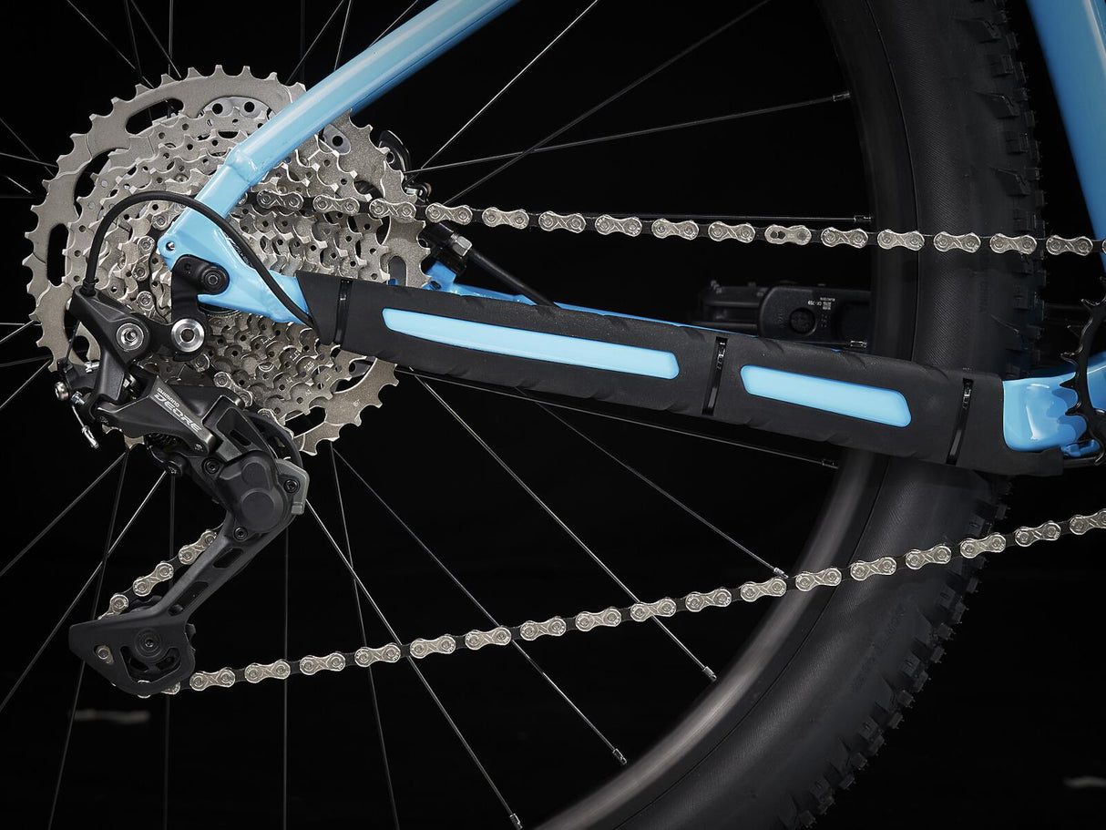 Marlin 7 Gen 3 Azure