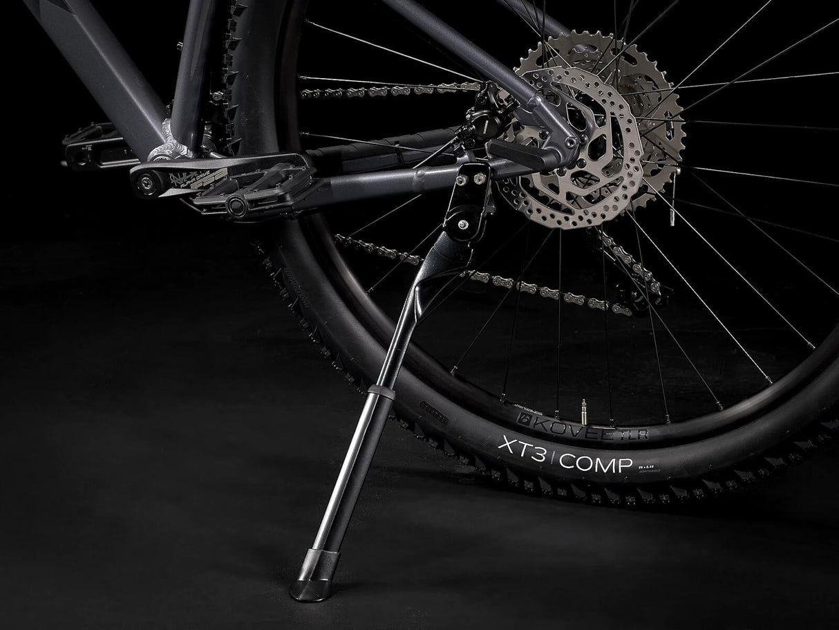 Marlin 7 Gen 3 Galactic Grey