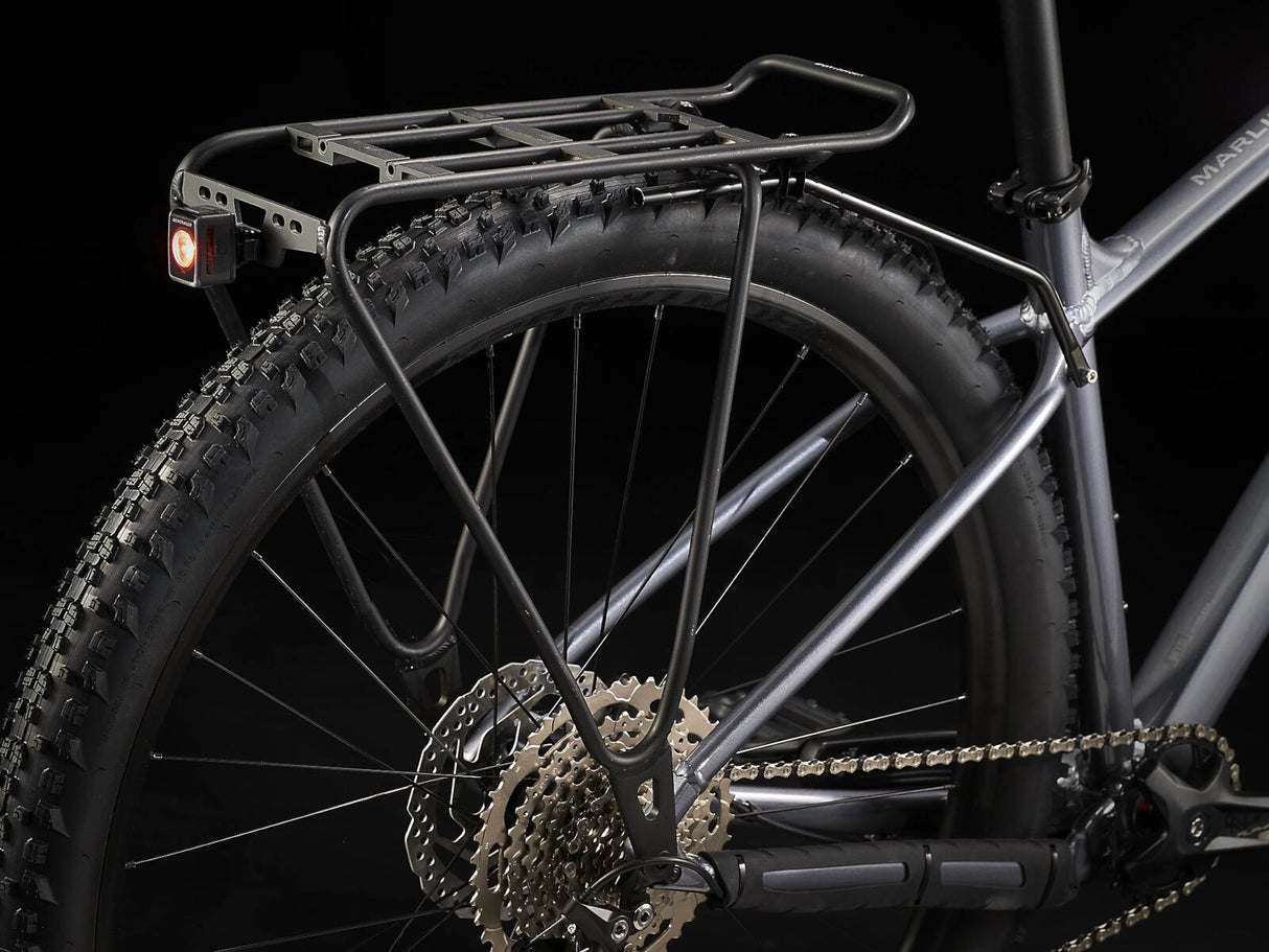 Marlin 7 Gen 3 Galactic Grey