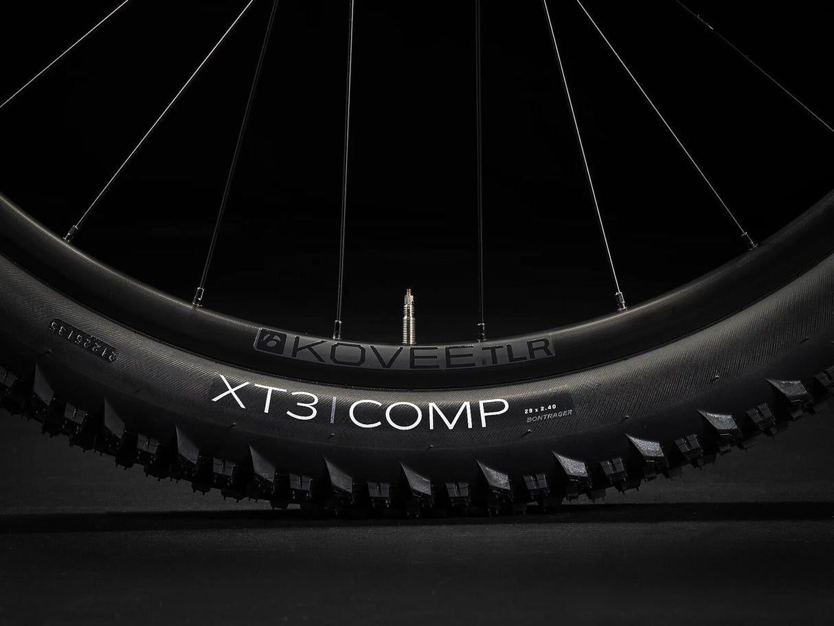 Marlin 7 Gen 3 Galactic Grey