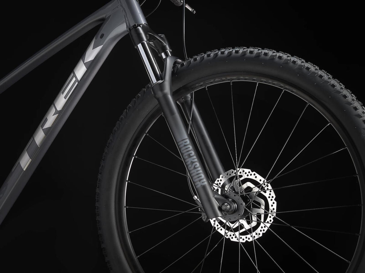 Marlin 7 Gen 3 Galactic Grey