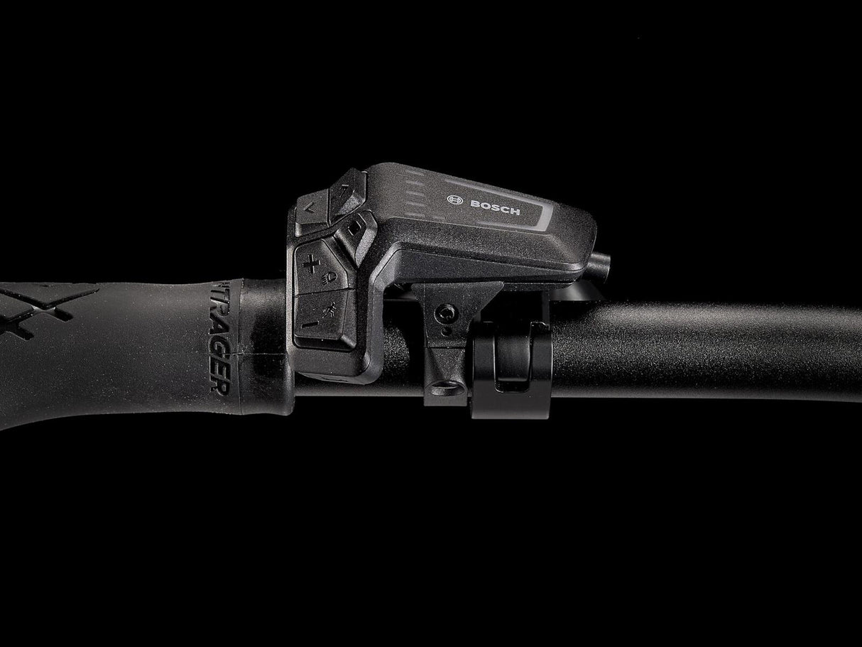 Powerfly 4 625w Gen 4 Living Coral /Solid Charcoal