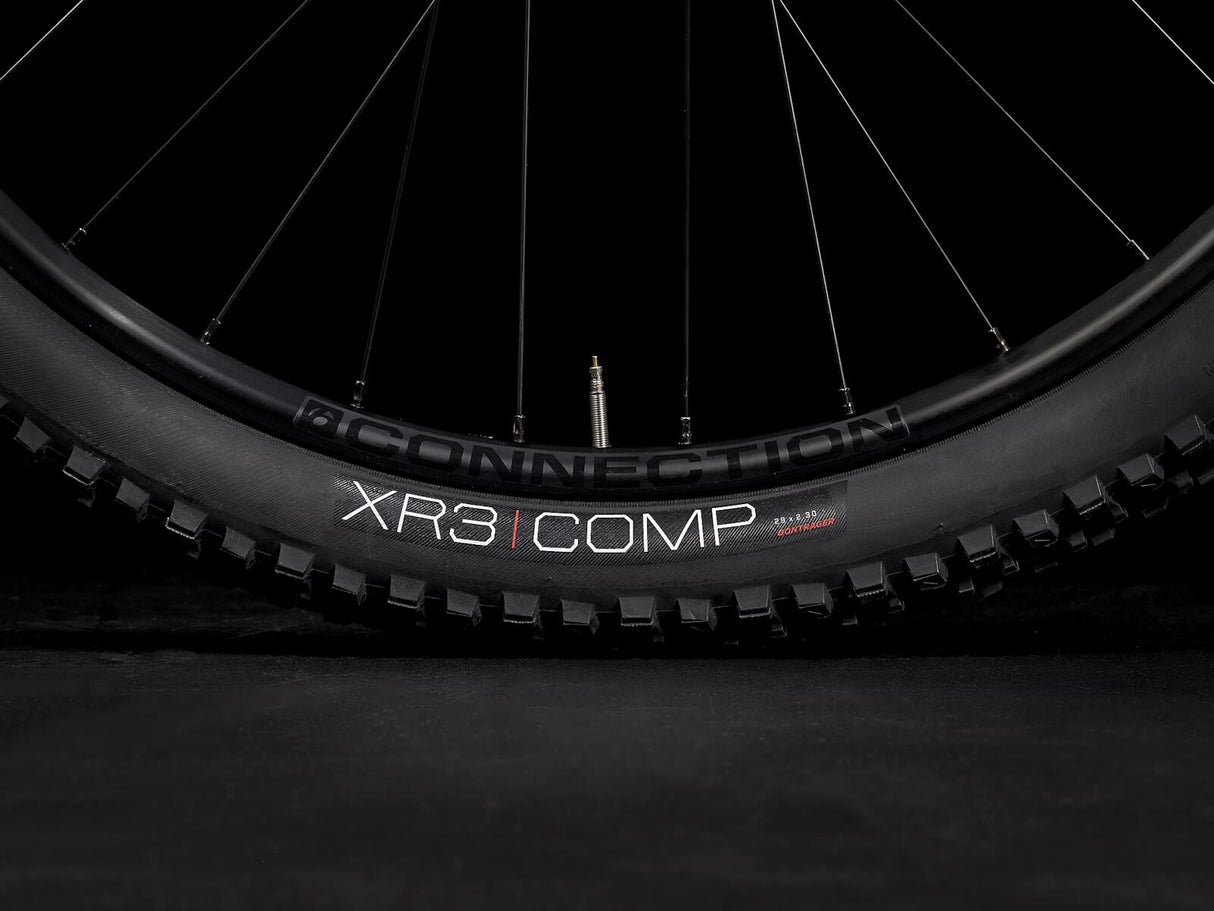 Powerfly 4 625w Gen 4 Living Coral /Solid Charcoal