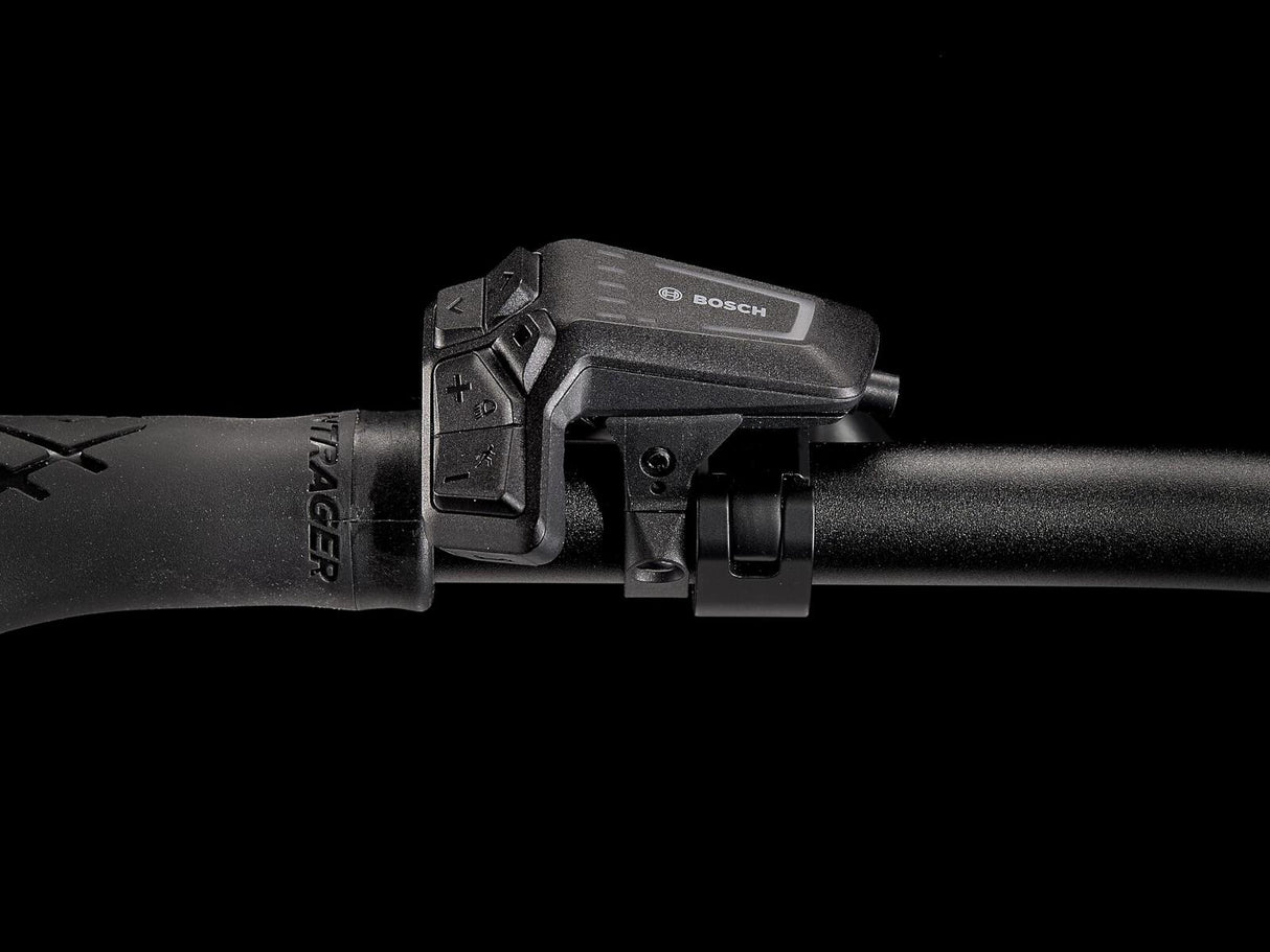 Powerfly 5 Gen 4 Dark Prismatic/Trek Black