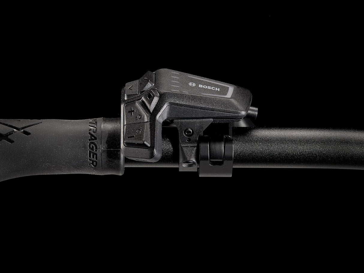 Powerfly 5 Gen 4 Lava/Lithium Grey