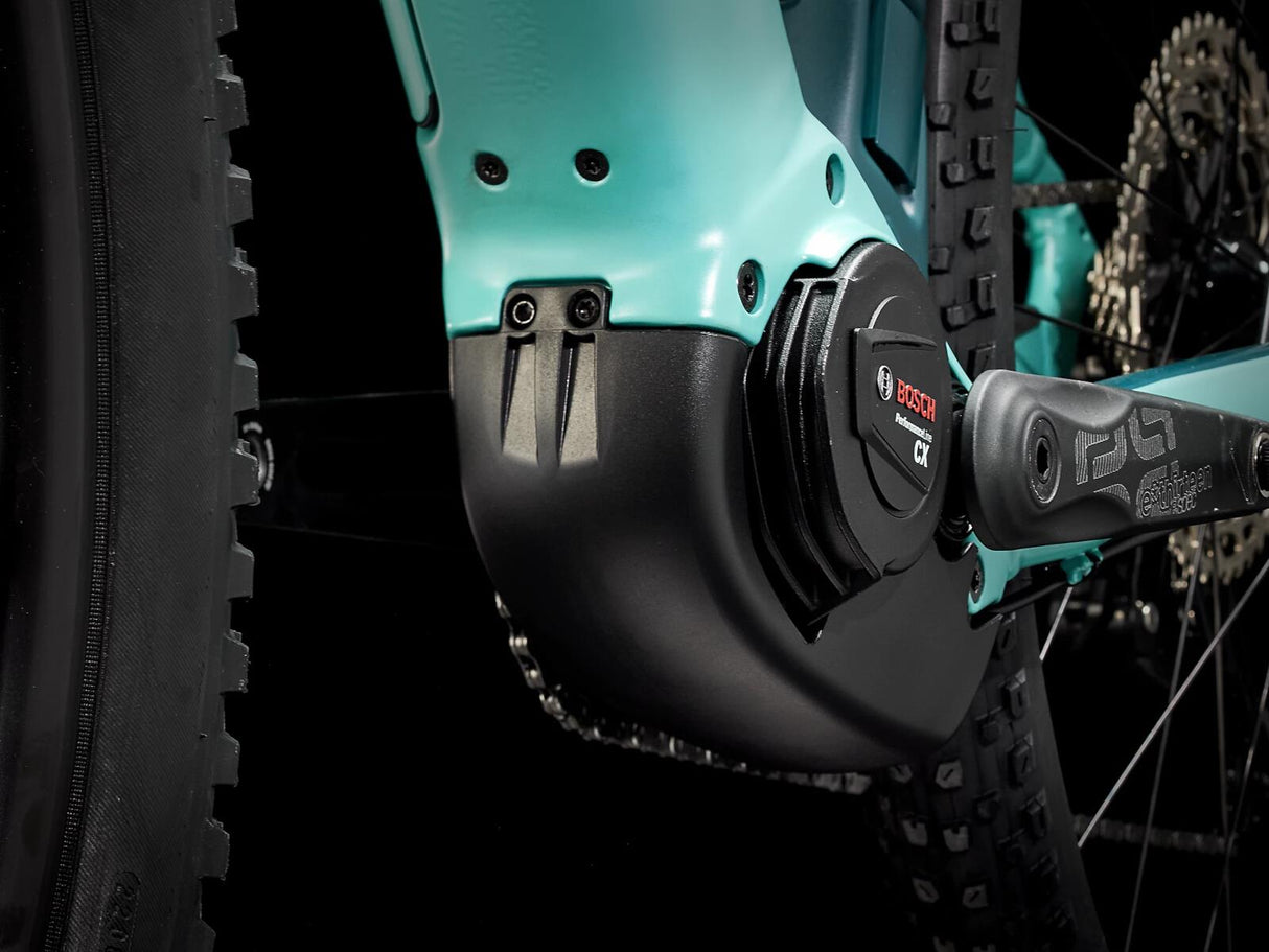 Powerfly 5 Gen 4 Satin Blue Sage/Juniper