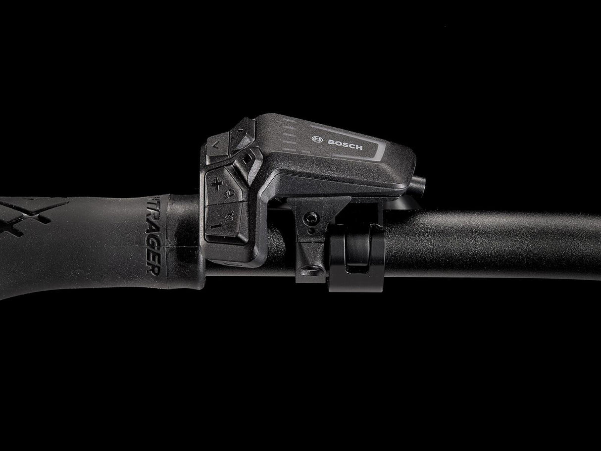 Powerfly 5 Gen 4 Satin Blue Sage/Juniper