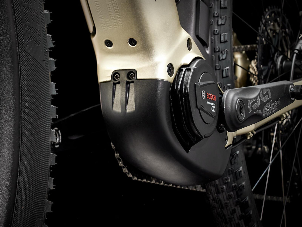 Powerfly 7 Gen 4 Satin Supernova/Dnister Black