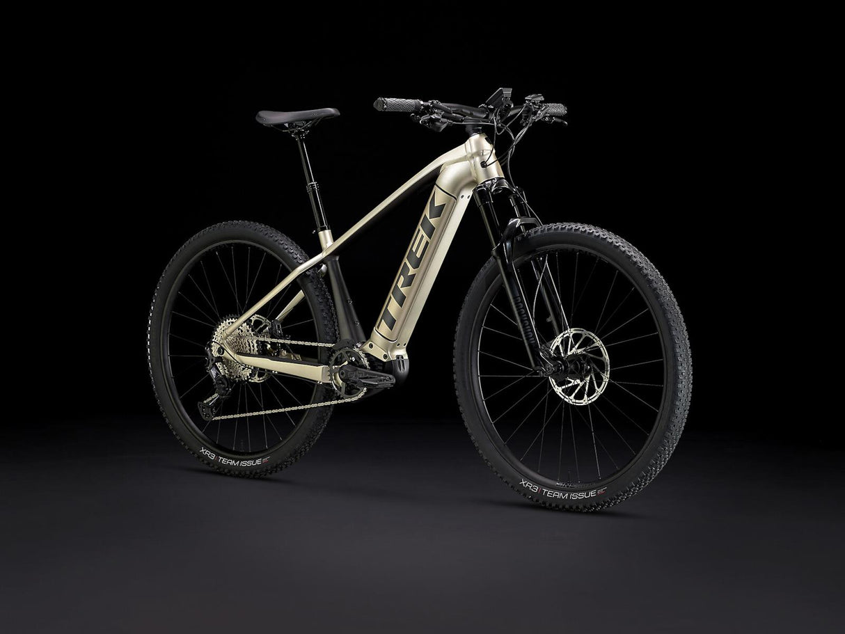 Powerfly 7 Gen 4 Satin Supernova/Dnister Black