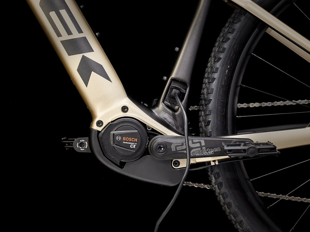 Powerfly 7 Gen 4 Satin Supernova/Dnister Black