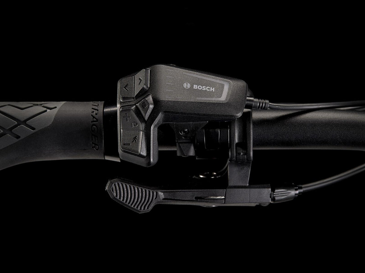 Powerfly 7 Gen 4 Satin Supernova/Dnister Black