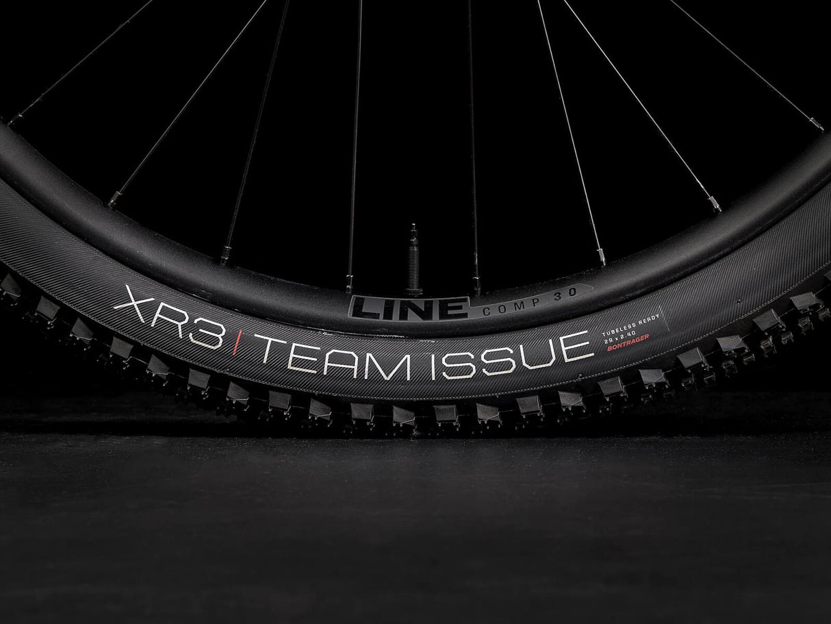 Powerfly 7 Gen 4 Satin Supernova/Dnister Black