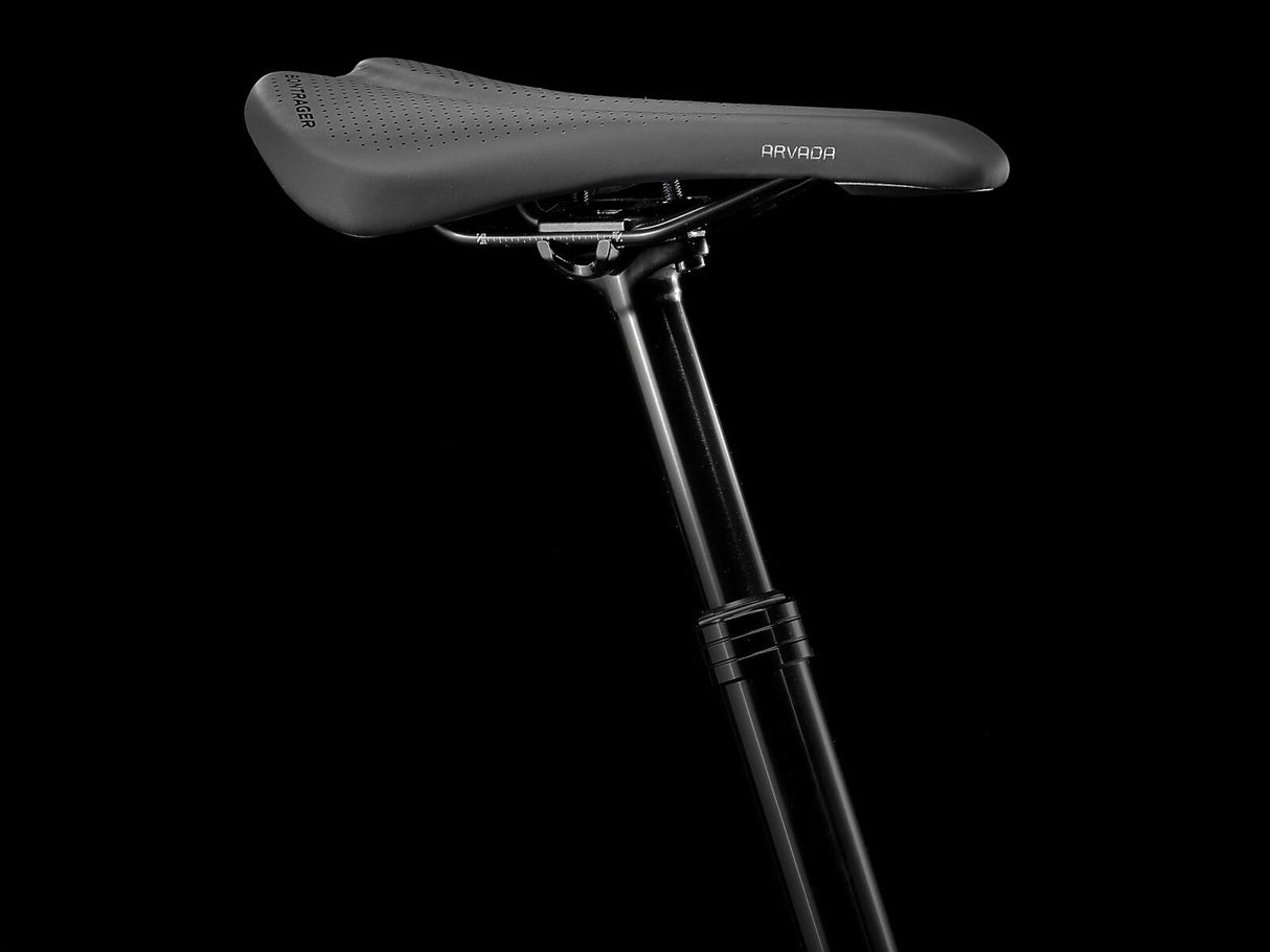 Powerfly FS 7 Gen 3 Dark Prismatic/Trek Black