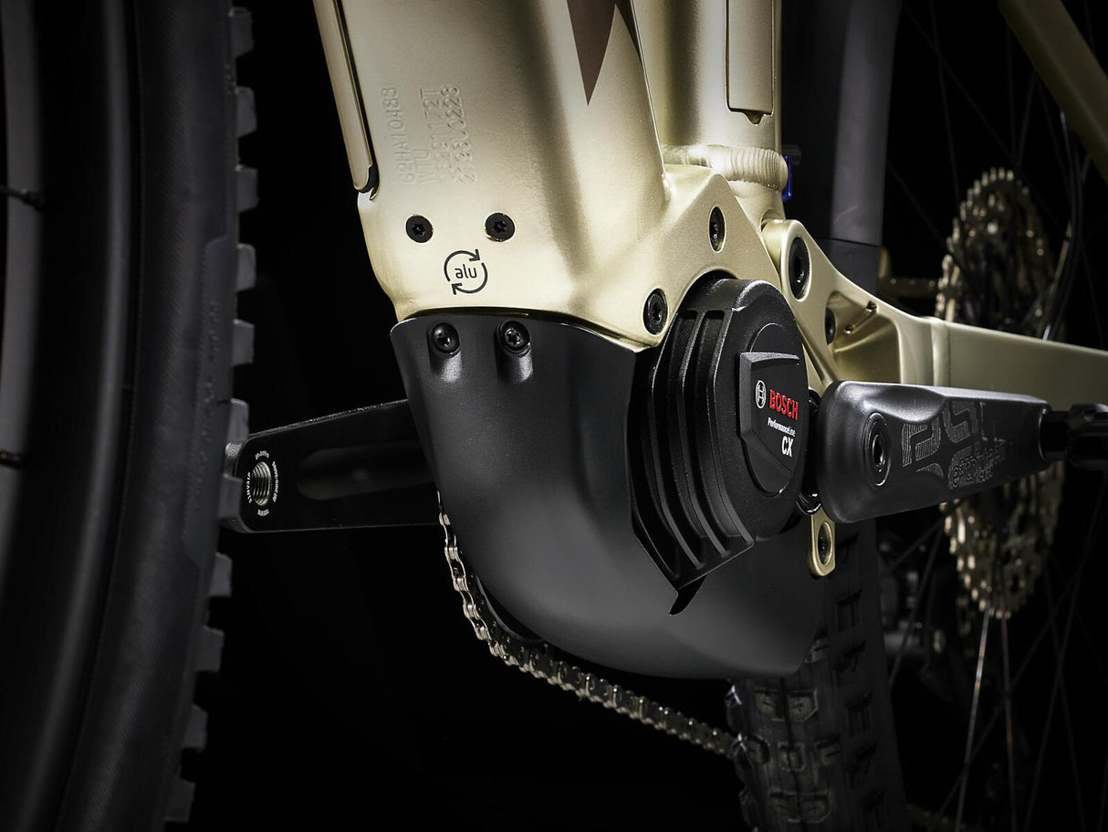 Powerfly FS 7 Gen 3 Matte/Gloss Supernova