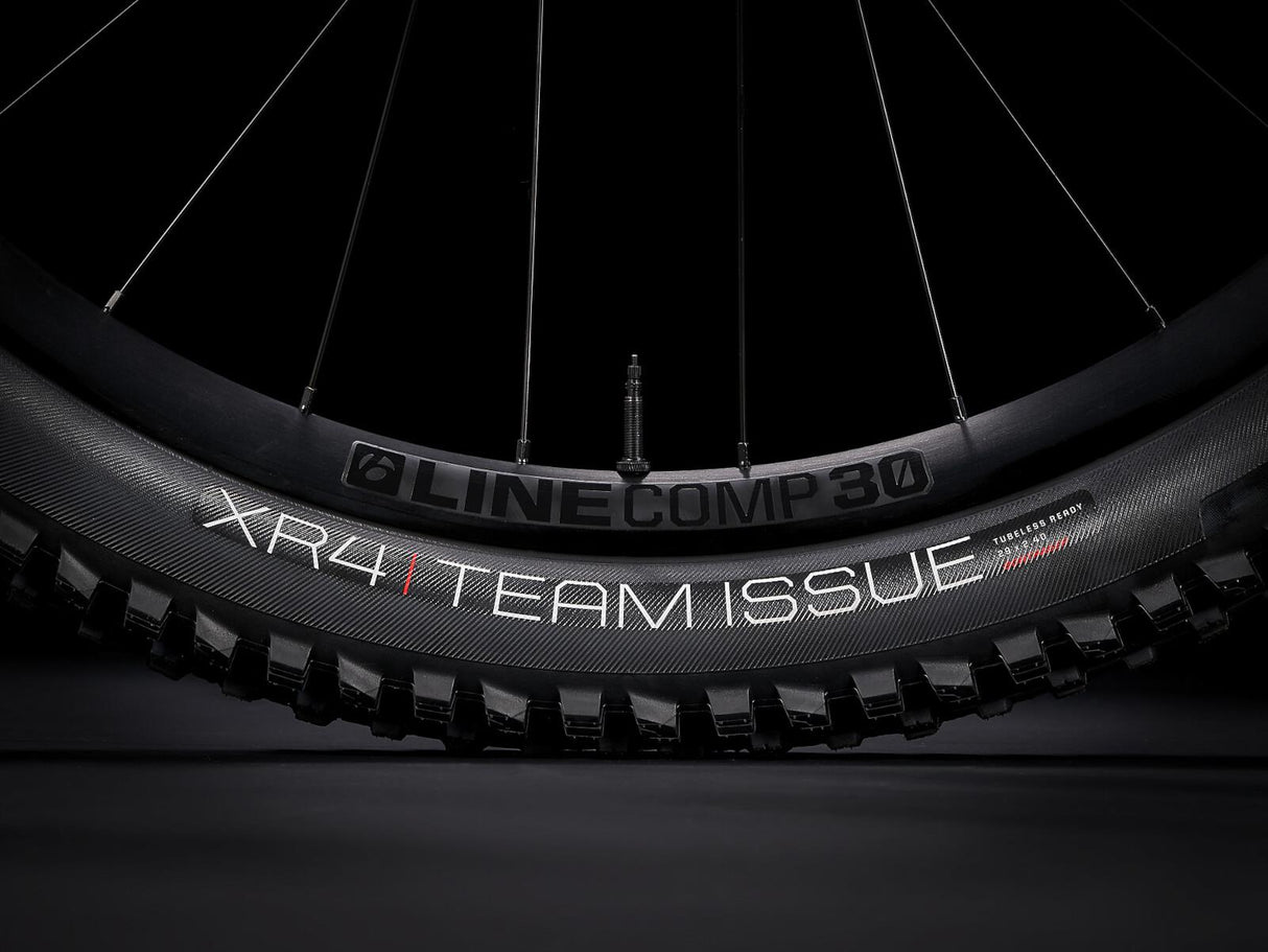 Powerfly FS 7 Gen 3 Matte/Gloss Supernova