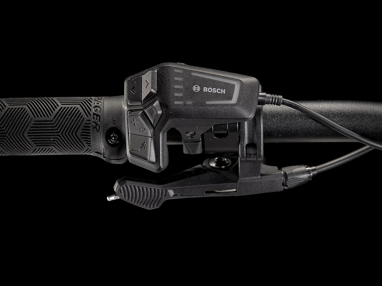 Powerfly FS 7 Gen 3 Matte/Gloss Supernova