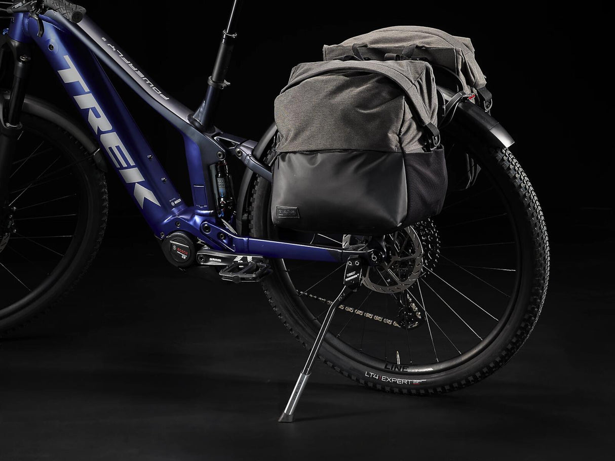 Powerfly FS 9 Equipped Gen 3 Hex Blue/Deep Dark Blue