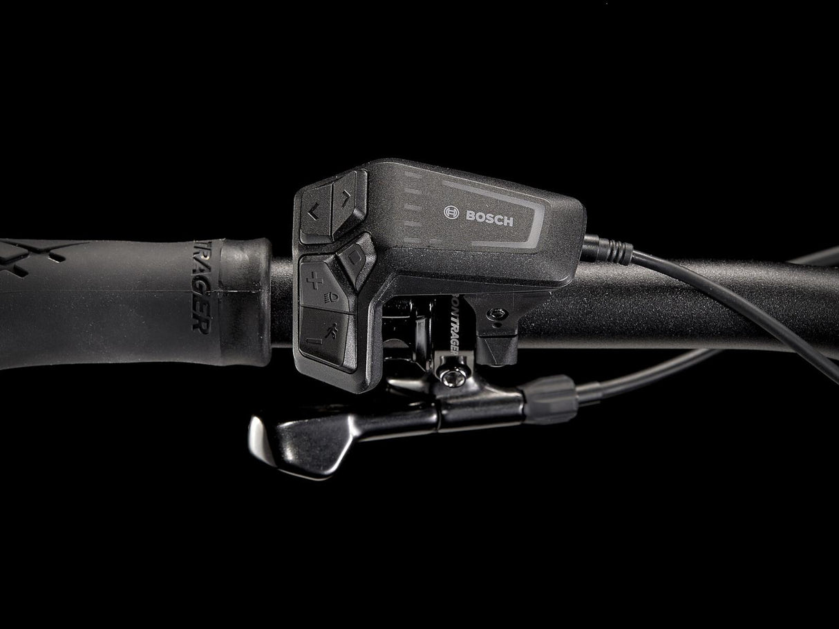 Powerfly FS 9 Equipped Gen 3 Hex Blue/Deep Dark Blue