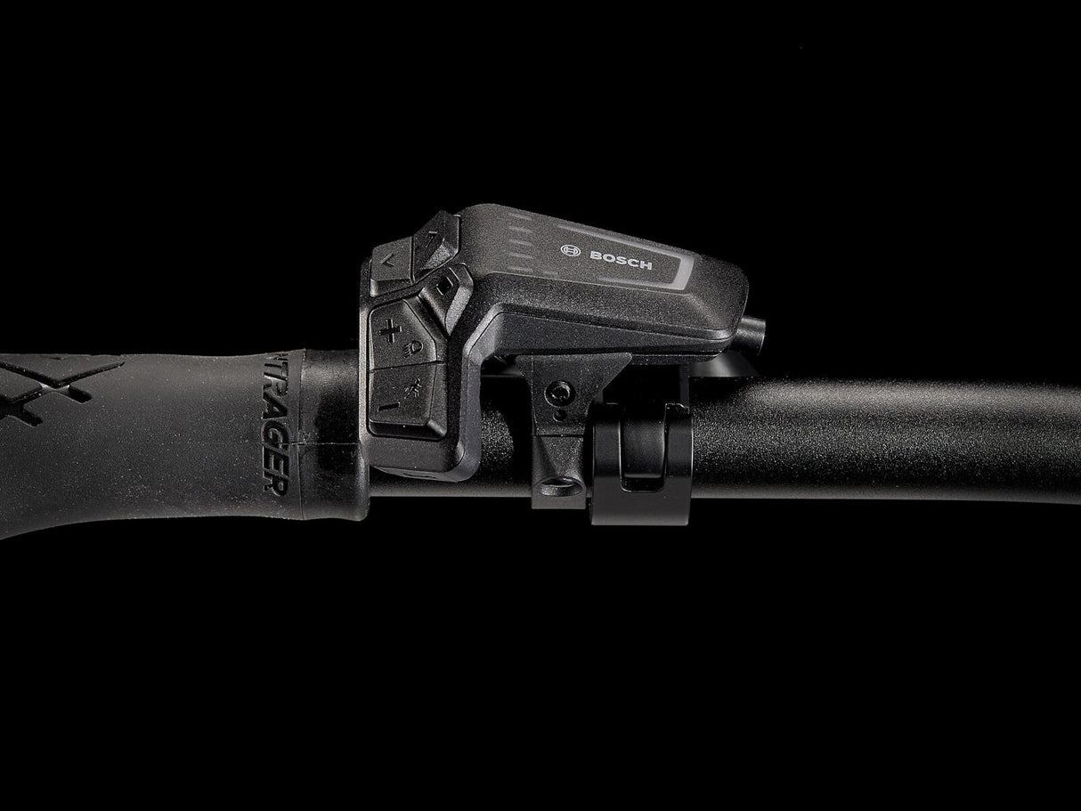 Powerfly Sport 4 Equipped Gen 3 Matte Black/Gloss Red