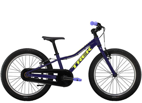Precaliber 20 Purple Abyss