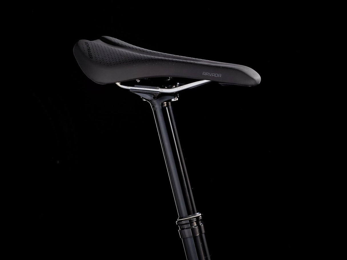 Slash 8 Matte Hex Blue