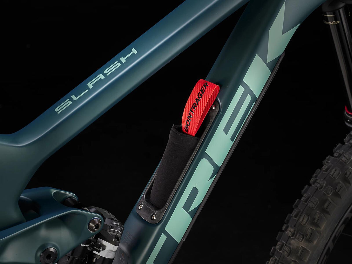 Slash 9.9 XX1 Flight Attendant Matte Juniper