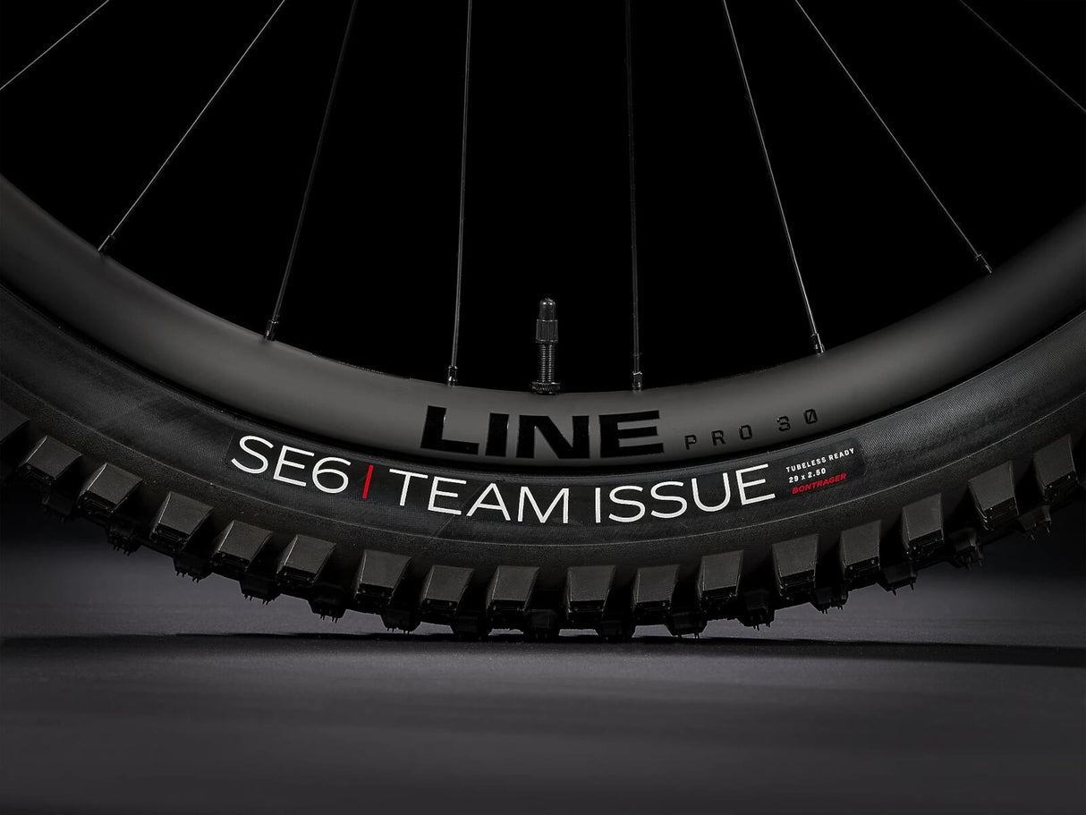 Slash 9.9 XX1 Flight Attendant Satin Baja Yellow